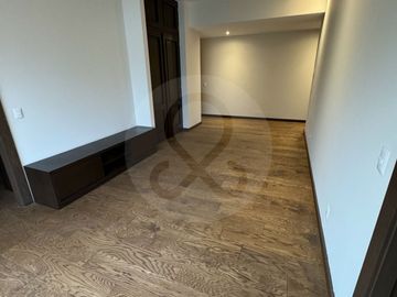 BLVD Reforma IV Departamento en venta en El Yaqui