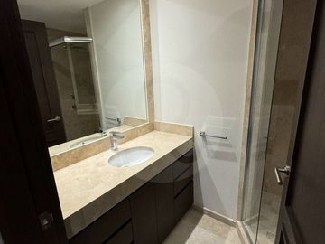 BLVD Reforma IV Departamento en venta en El Yaqui
