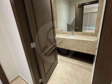 BLVD Reforma IV Departamento en venta en El Yaqui