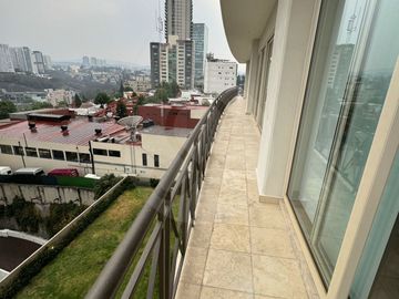 BLVD Reforma IV Departamento en venta en El Yaqui
