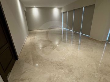 BLVD Reforma IV Departamento en venta en El Yaqui