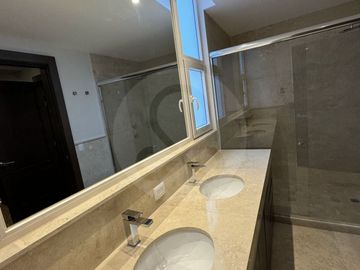 BLVD Reforma IV Departamento en venta en El Yaqui