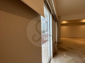 BLVD Reforma IV Departamento en venta en El Yaqui