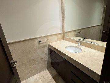 BLVD Reforma IV Departamento en venta en El Yaqui