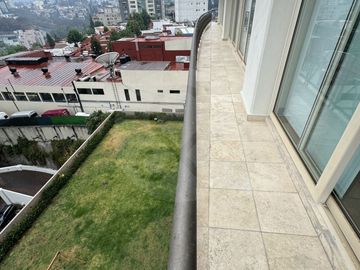 BLVD Reforma IV Departamento en venta en El Yaqui