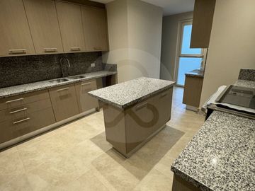 BLVD Reforma IV Departamento en venta en El Yaqui