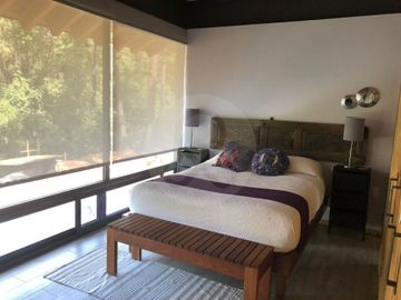 Casa en venta en Avándaro