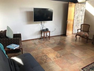 Casa en venta en Avándaro