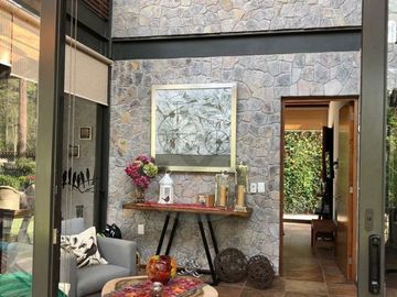 Casa en venta en Avándaro