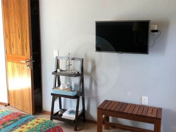 Casa en venta en Avándaro