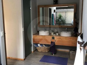 Casa en venta en Avándaro
