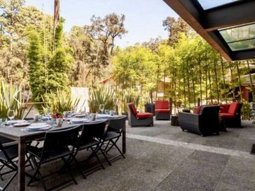 Casa en venta en Avándaro