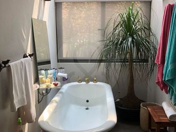 Casa en venta en Avándaro