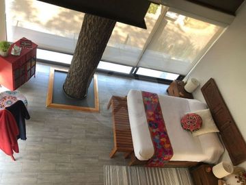 Casa en venta en Avándaro