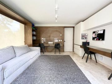 Casa en venta en Lomas de Vista Hermosa