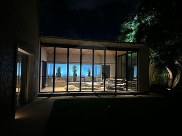 Casa en venta en Lomas de Vista Hermosa