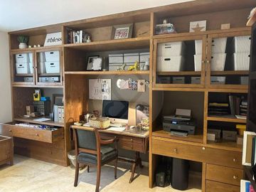 Casa en venta en Lomas de Vista Hermosa