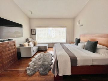 Casa en venta en Lomas de Vista Hermosa
