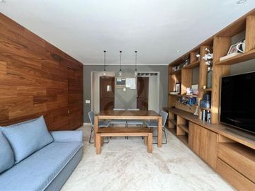 Casa en venta en Lomas de Vista Hermosa