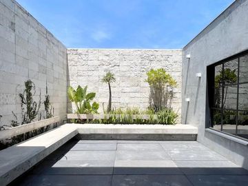 Casa en venta en Lomas de Vista Hermosa