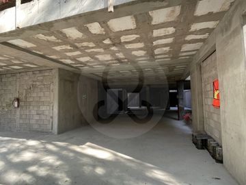 17 Polanco Departamento en venta en Polanco