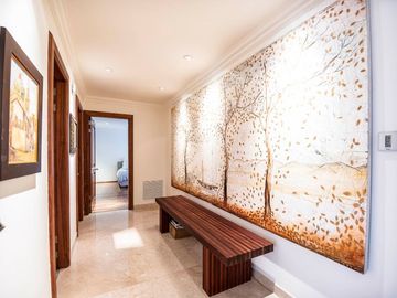 Casa en venta en Ahuehuetes, Bosques de las Lomas