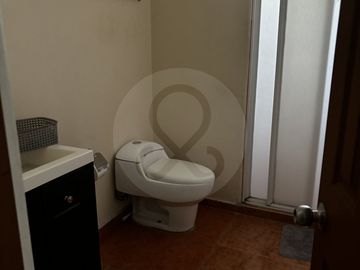 Edificio en venta en Del Carmen