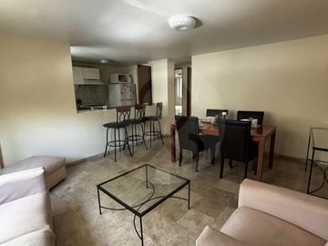 Edificio en venta en Del Carmen