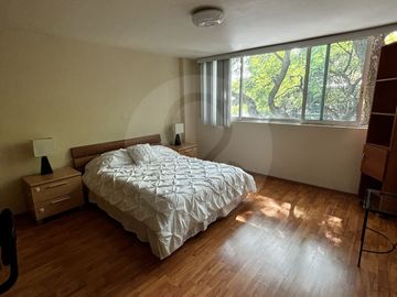 Edificio en venta en Del Carmen