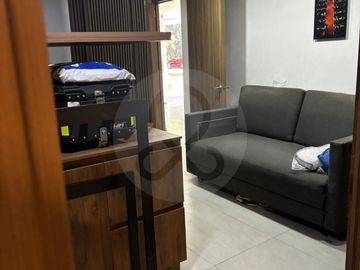 Edificio en venta en Del Carmen