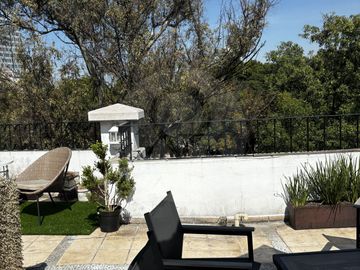 Edificio en venta en Del Carmen