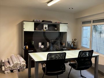 Edificio en venta en Del Carmen
