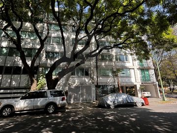 Edificio en venta en Del Carmen