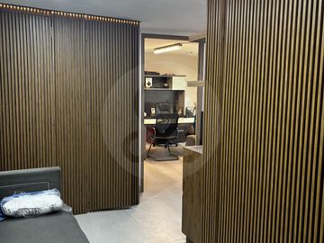 Edificio en venta en Del Carmen