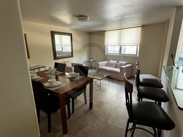 Edificio en venta en Del Carmen