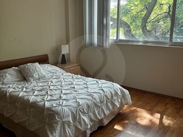 Edificio en venta en Del Carmen