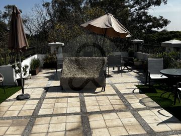 Edificio en venta en Del Carmen