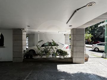 Edificio en venta en Del Carmen