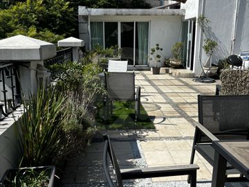 Edificio en venta en Del Carmen