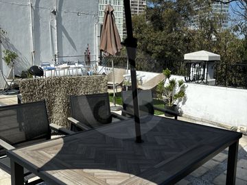 Edificio en venta en Del Carmen