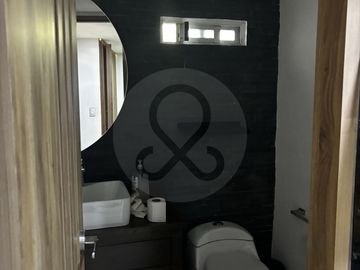 Edificio en venta en Del Carmen