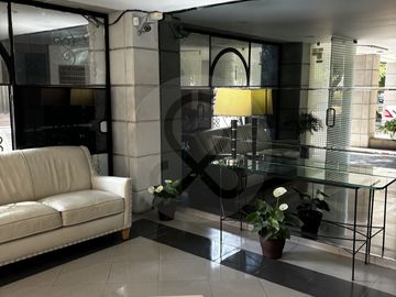 Edificio en venta en Del Carmen