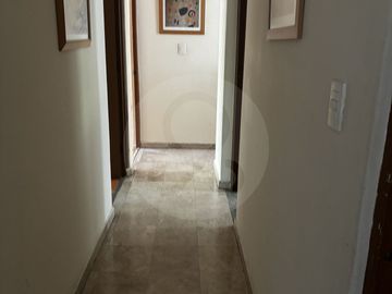 Edificio en venta en Del Carmen