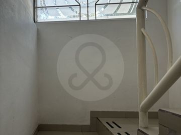 Edificio en venta en Del Carmen