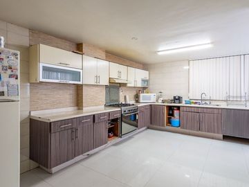 Venta Departamento en Polanco