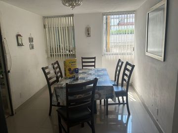 Venta Departamento en Polanco