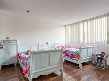 Venta Departamento en Polanco