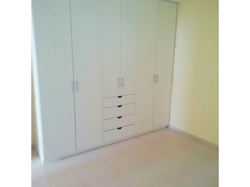 Casa en venta con cuatro departamentos en calle Ocampo, Cuajimalpa