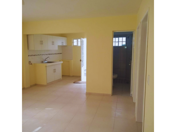 Casa en venta con cuatro departamentos en calle Ocampo, Cuajimalpa