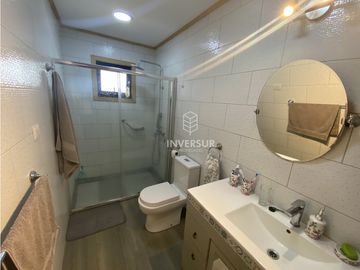PROPIEDAD CON CASA MAS CABAÑA LA UNIÓN REGIÓN DE LOS ROS